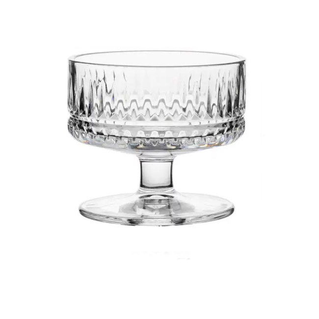 Wine Glass Cups